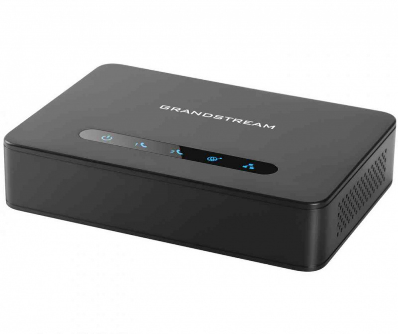 Grandstream HandyTone 812